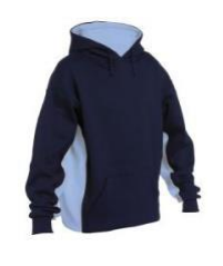 product6